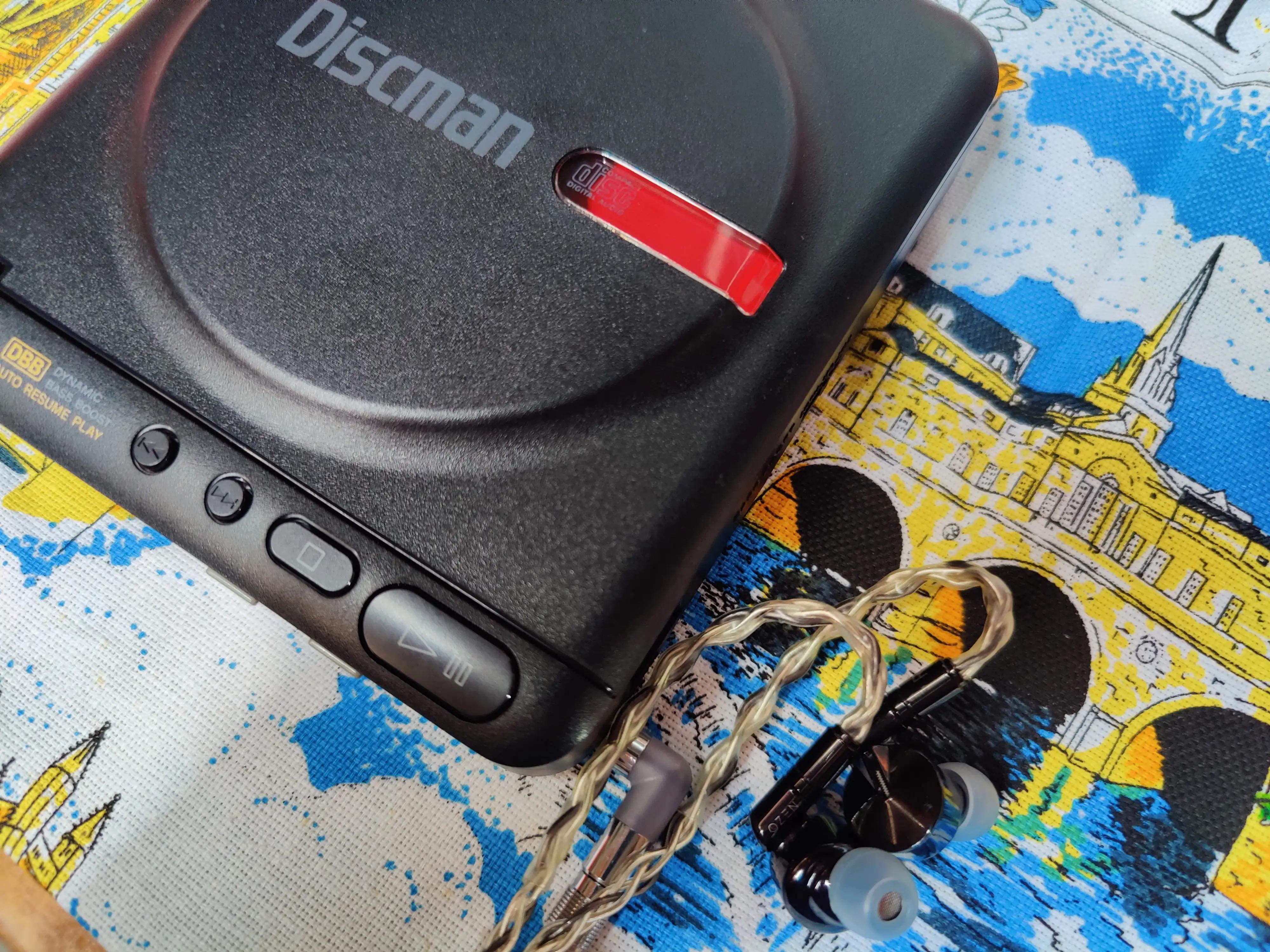 akgn5005对标哪些耳机,akgn5005对比达音科