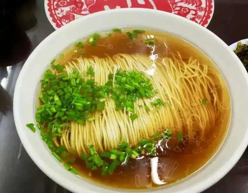 上海江南特色菜,苏南风味中的上海菜