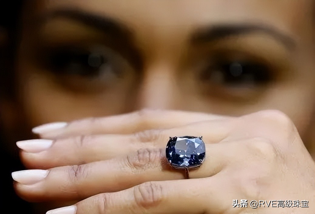 爱马仕10000的挎包,爱马仕15000元包包款式