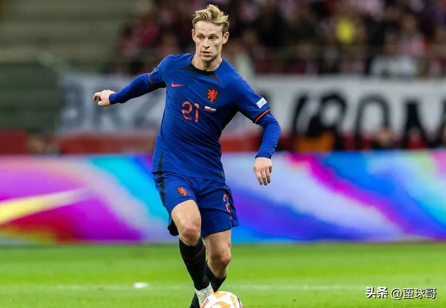 2022荷兰vs德国,荷兰2022世界杯首发名单