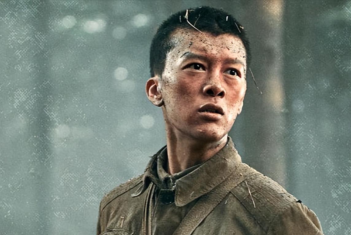 影片中的捏造故事,是艺术品的创作本质,从而实现“自然”