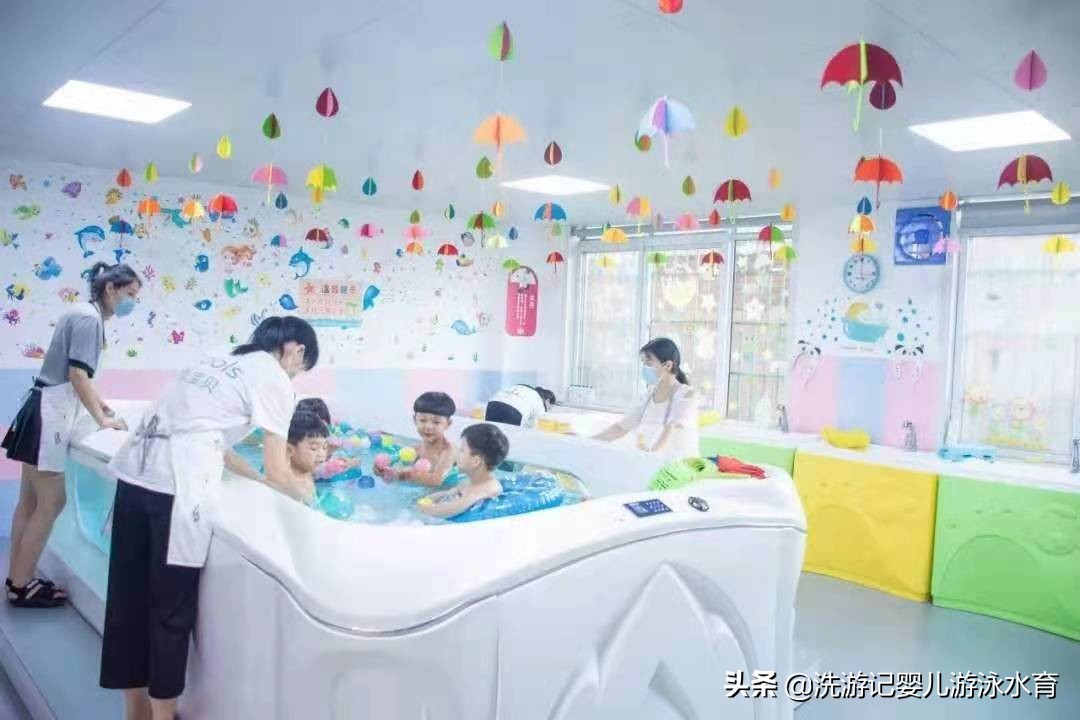 河南婴儿游泳池设备造价,郑州婴儿游泳馆设备加盟代理