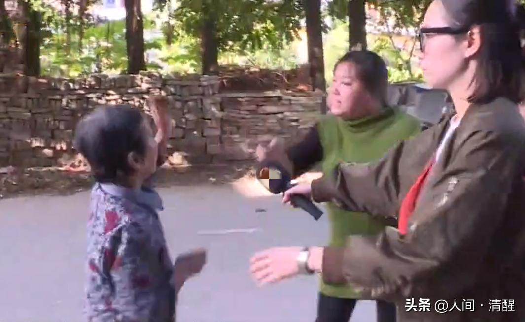 女租客照顾房东20年后续结果,21岁女租客被房东骚扰