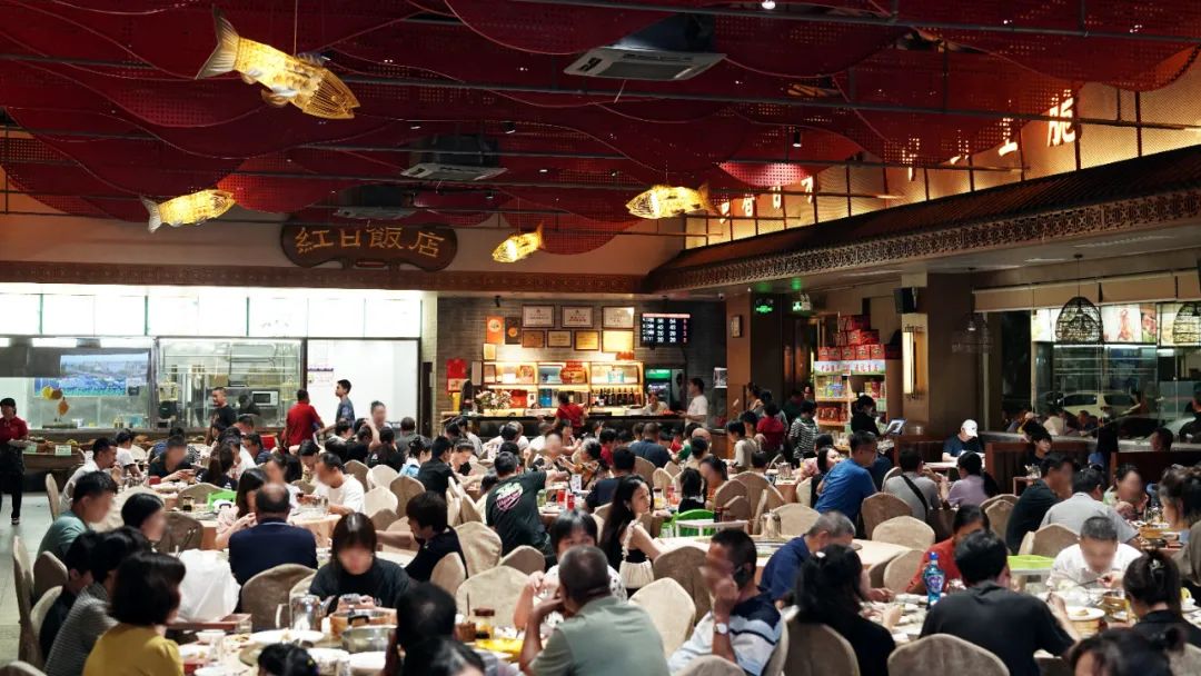 中山为什么出名,中山为什么这么值得买