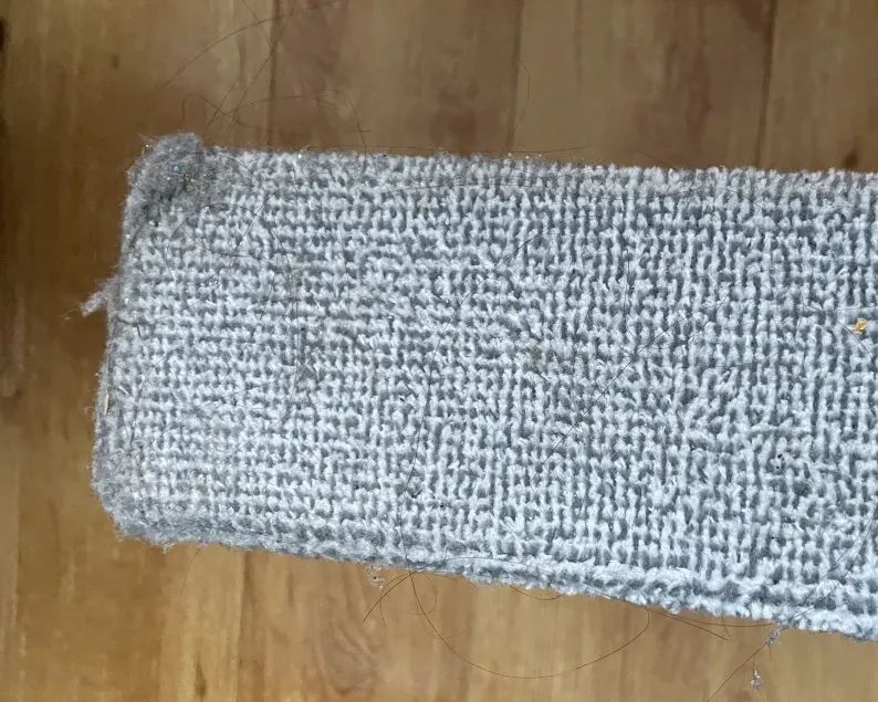 亲测清洁好物,清洁好物测评平价好用