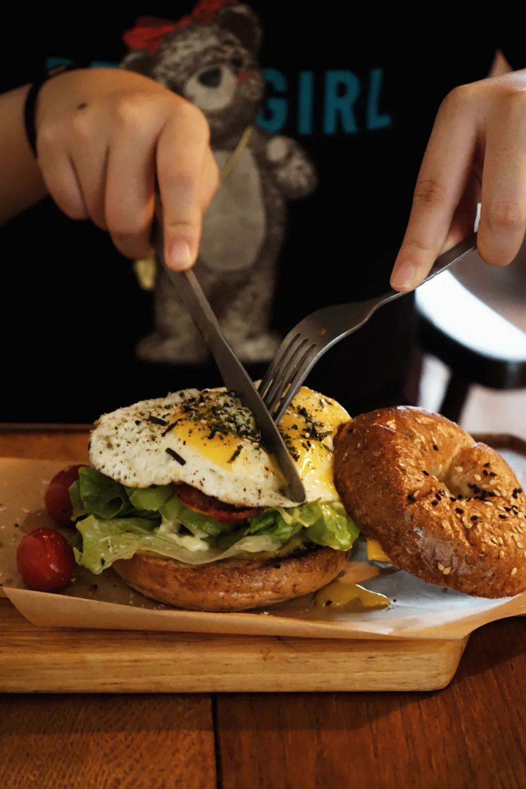 长沙最值得去的咖啡馆,长沙最值得打卡的十大网红咖啡店