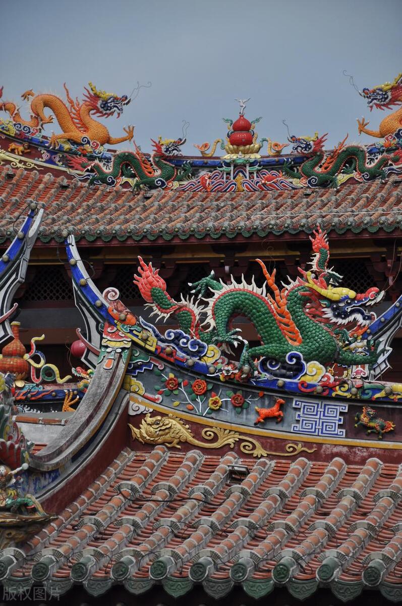 中国最值得旅游的8座城市,中国最值得去的100个城市