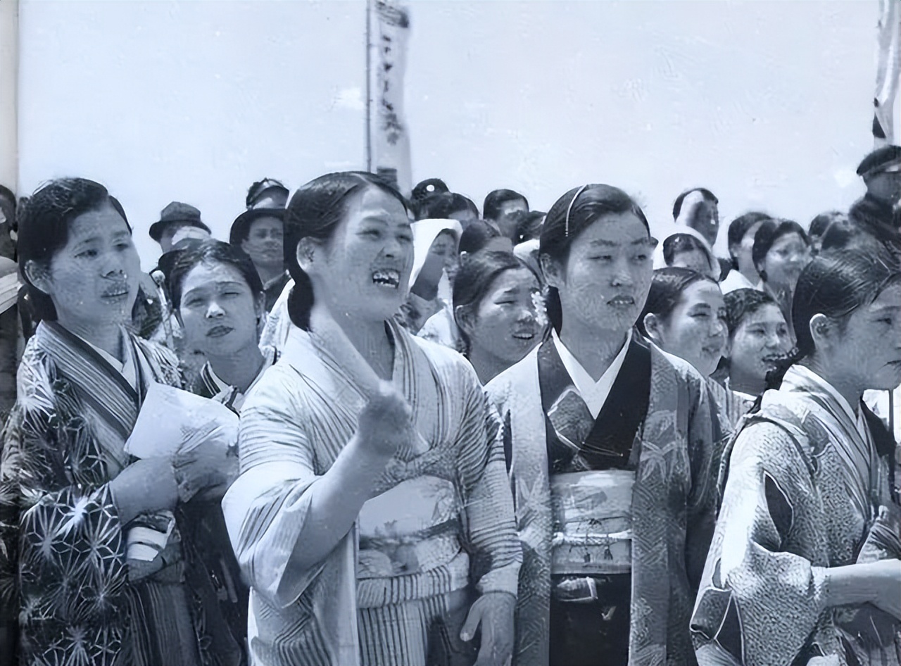 巴西为什么要移民,巴西为什么成为日本人的天堂