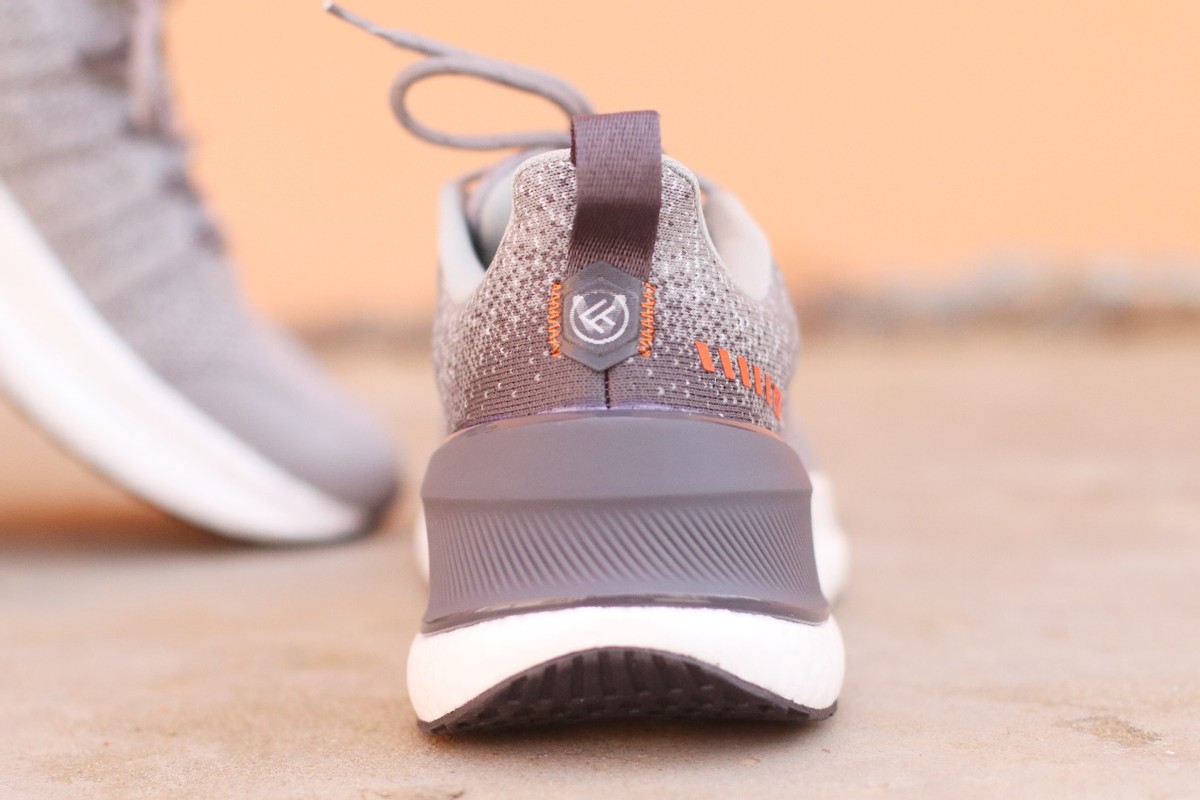 百元左右性价比高运动鞋,百元价位的运动鞋