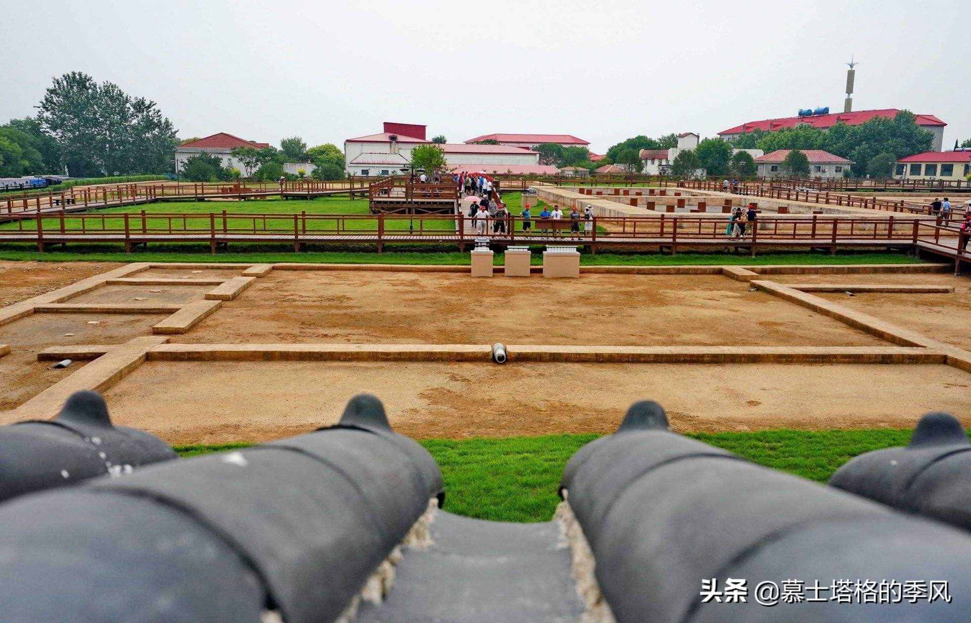 海滨养老最好的地方,中国最适合养老的海边小城物价低