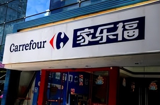 首个数字仓库落地青岛自贸片区，中国邮政公布农村电商发展部署