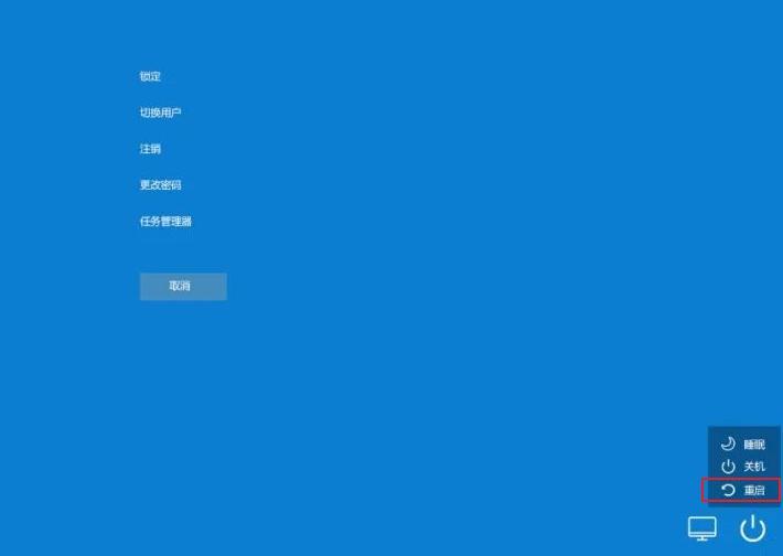任务栏文件资源管理器怎么去掉,因为文件已在资源管理器中打开