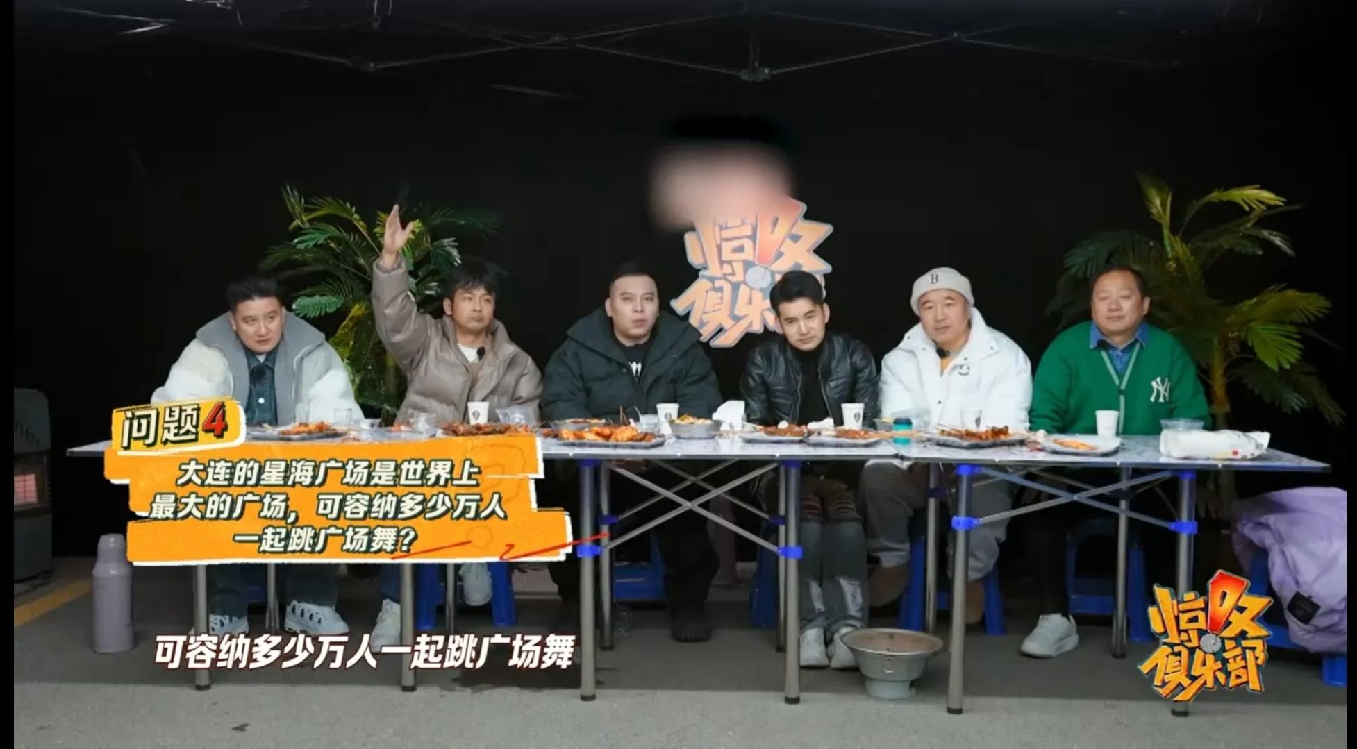 大连星海广场到底有多大,大连星海广场尺寸