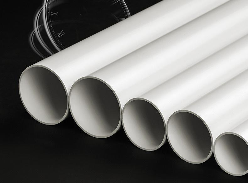 水管要怎么才能装正,水管怎么选最全选购指南来了