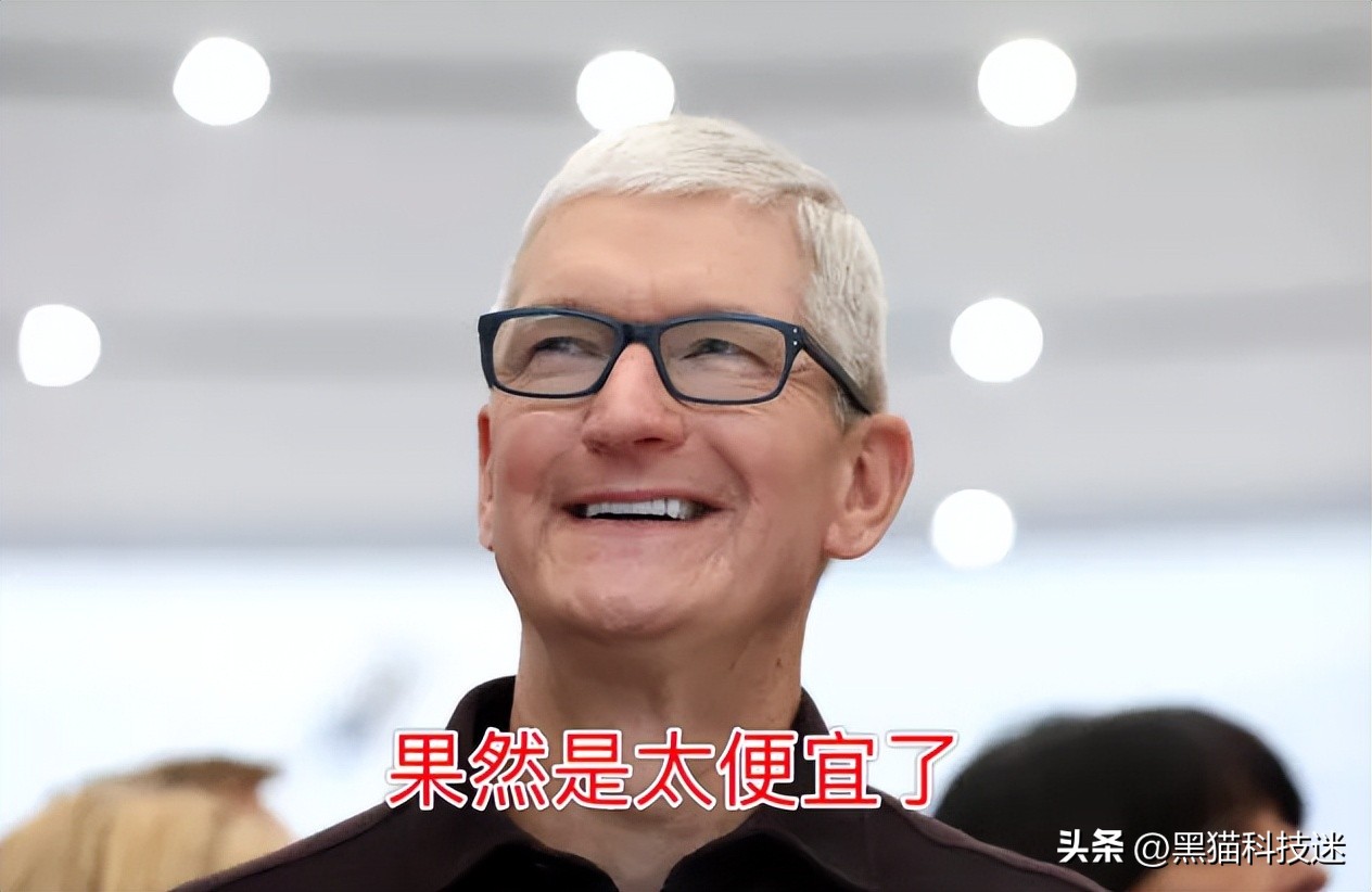 ipad10199元是二手的吗,ipad10价格2999值得购买吗