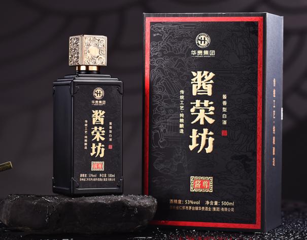 江苏百姓喝酒怪象，都说洋河顶呱呱，到了酒桌反而只钟爱这6款？