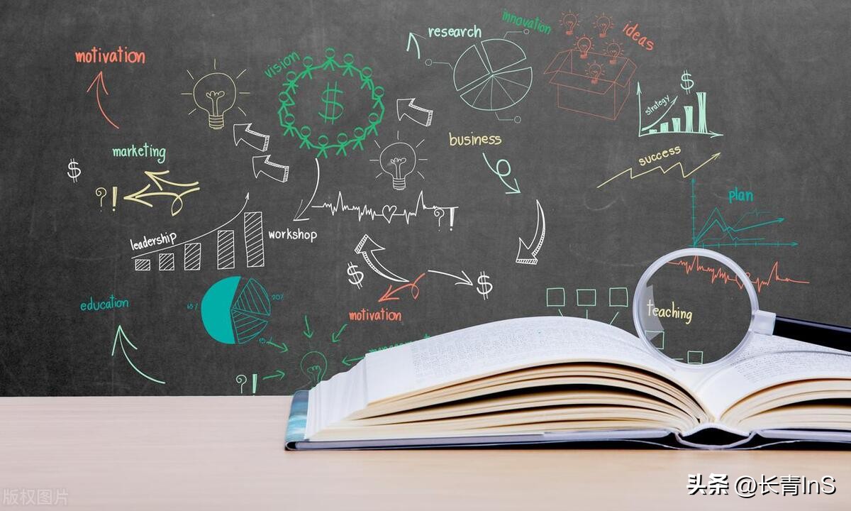 手把手教你躺赚钱,最简单的懒人躺赚方法