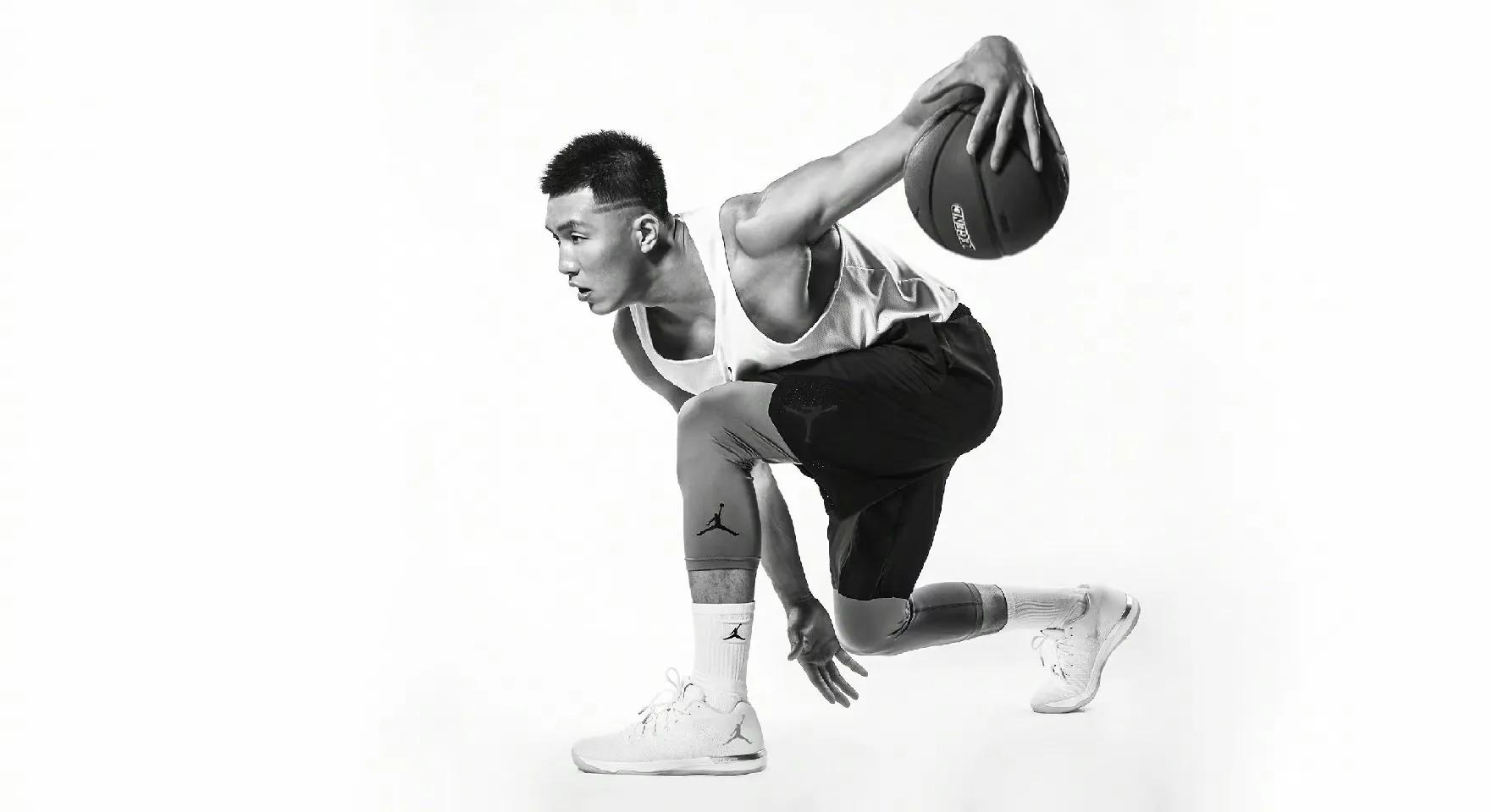 cba球星代言费排行榜,cba球星代言鞋