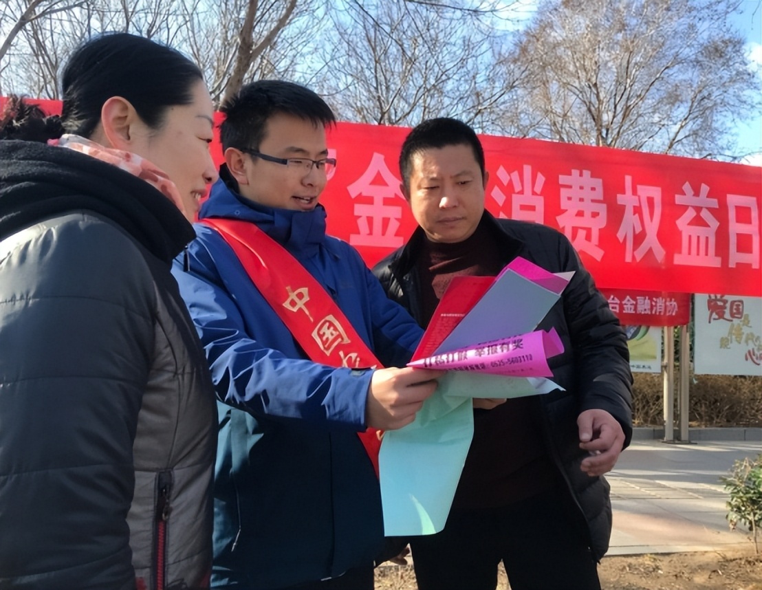 315曝光5个瓜：脚尖上的腌菜，女性*药迷**，硼砂泡黄金鲍，个个离谱