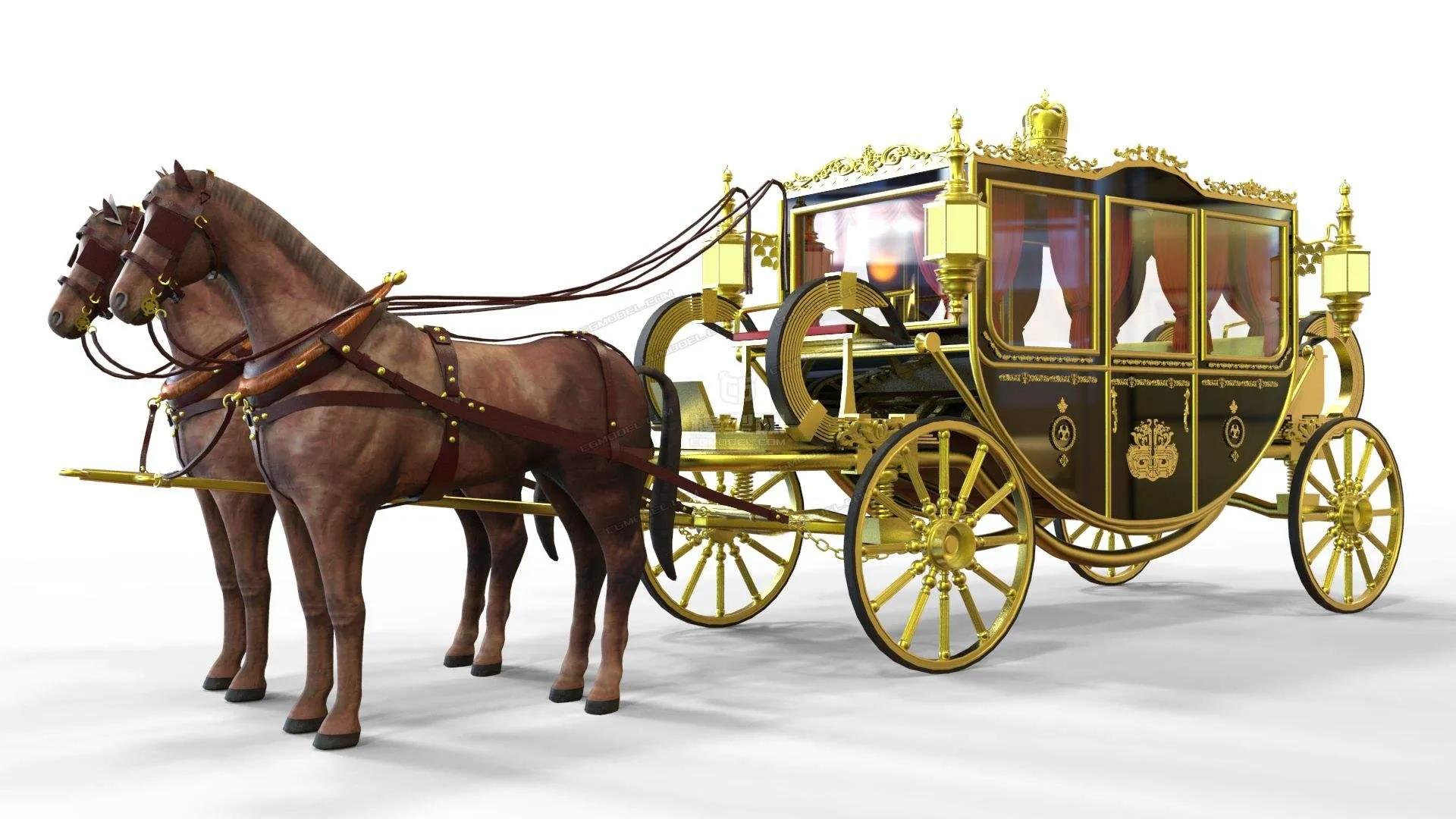 你对当前的工作感觉满意吗？是安逸好还是有奔跑好？