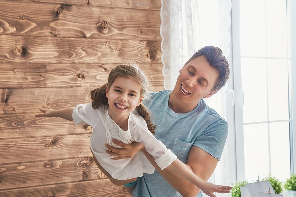 女大要避父！2020年*兽禽**父亲醉后竟*暴强**亲生女儿，警方：*兽禽**不如