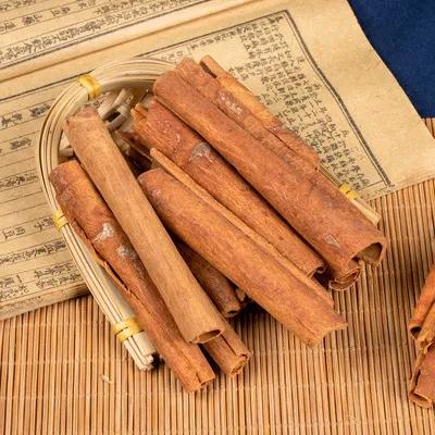 阴阳两虚精血亏虚怎么治疗,阴阳两虚偏阴虚为主怎么补