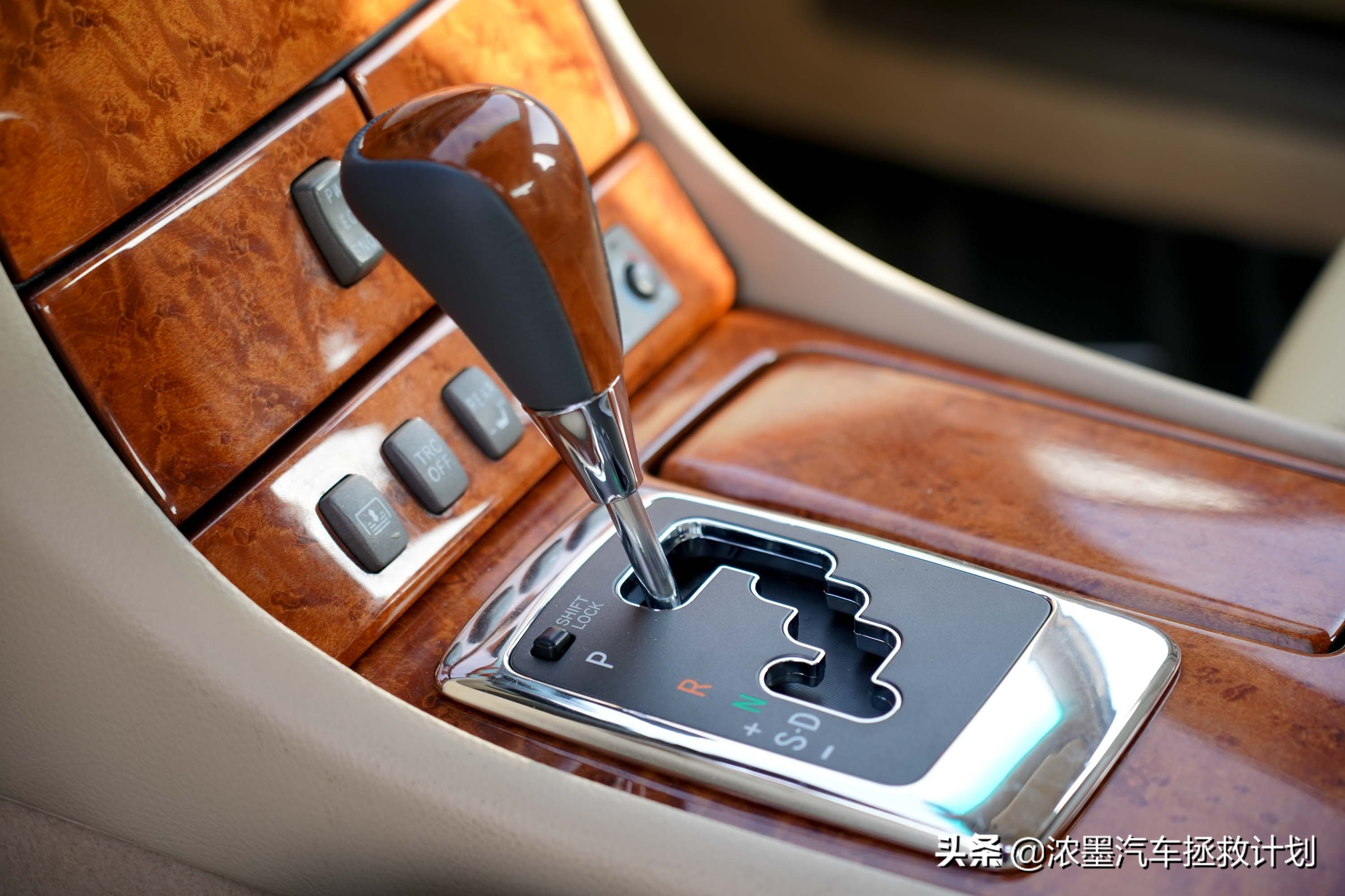 雷克萨斯ls430老车翻新作业衡阳,雷克萨斯ls430老车翻新作业