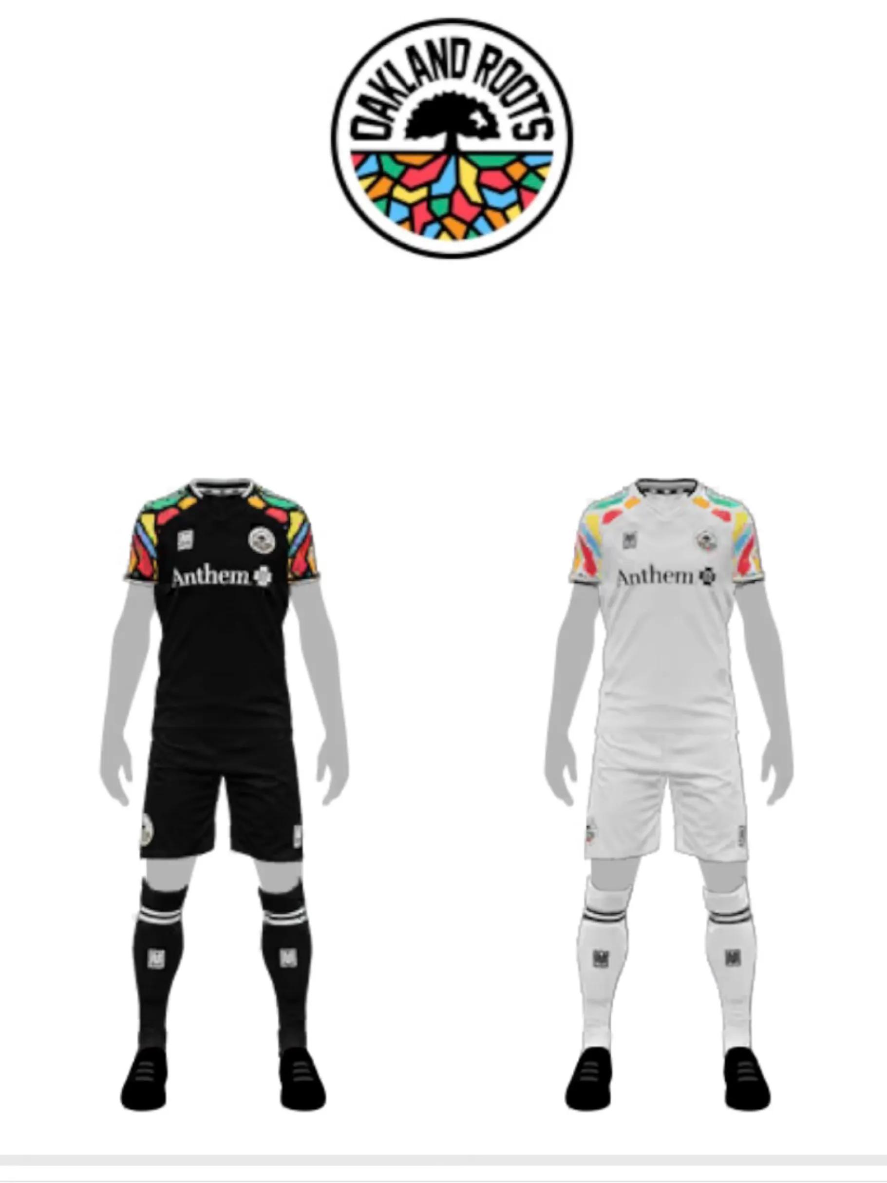 实况20手游球衣,实况手游07到08曼联球衣