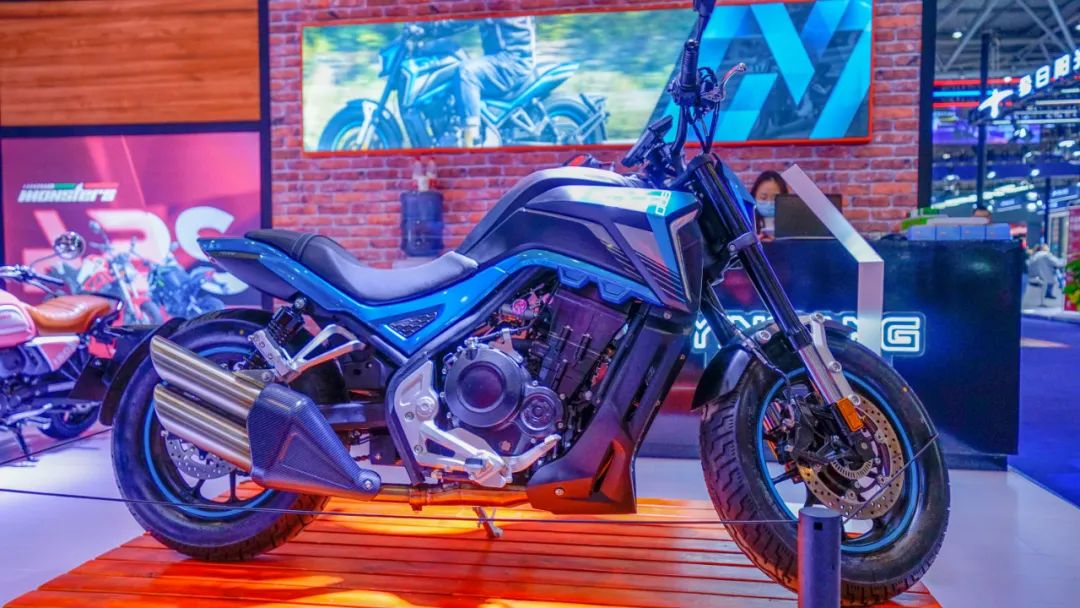 维多利亚多款新车,2023款维多利亚功能介绍