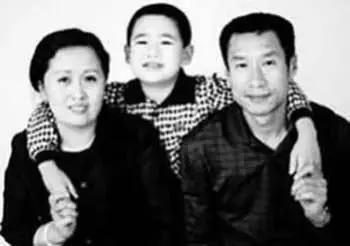 老戏骨刘佩琦完整版,话剧大宅门刘佩琦白三爷