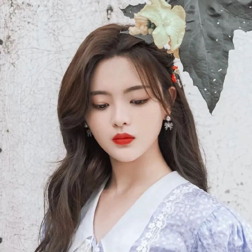 发色2022年最火发色上班族,男生低调上班族发色