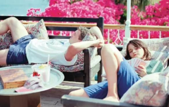 圣保罗周末去哪玩,巴西复活节