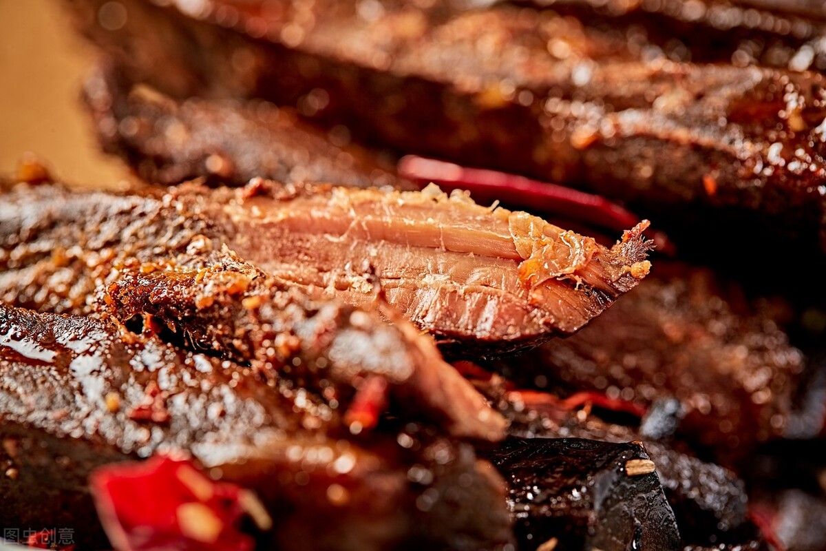 边旅游边挣钱的方法,边旅游边卖水果挣钱的方法