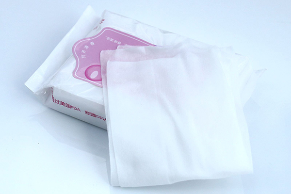 大便擦纸上有红血是痔疮吗,大便粘液隐血阳性可能是痔疮