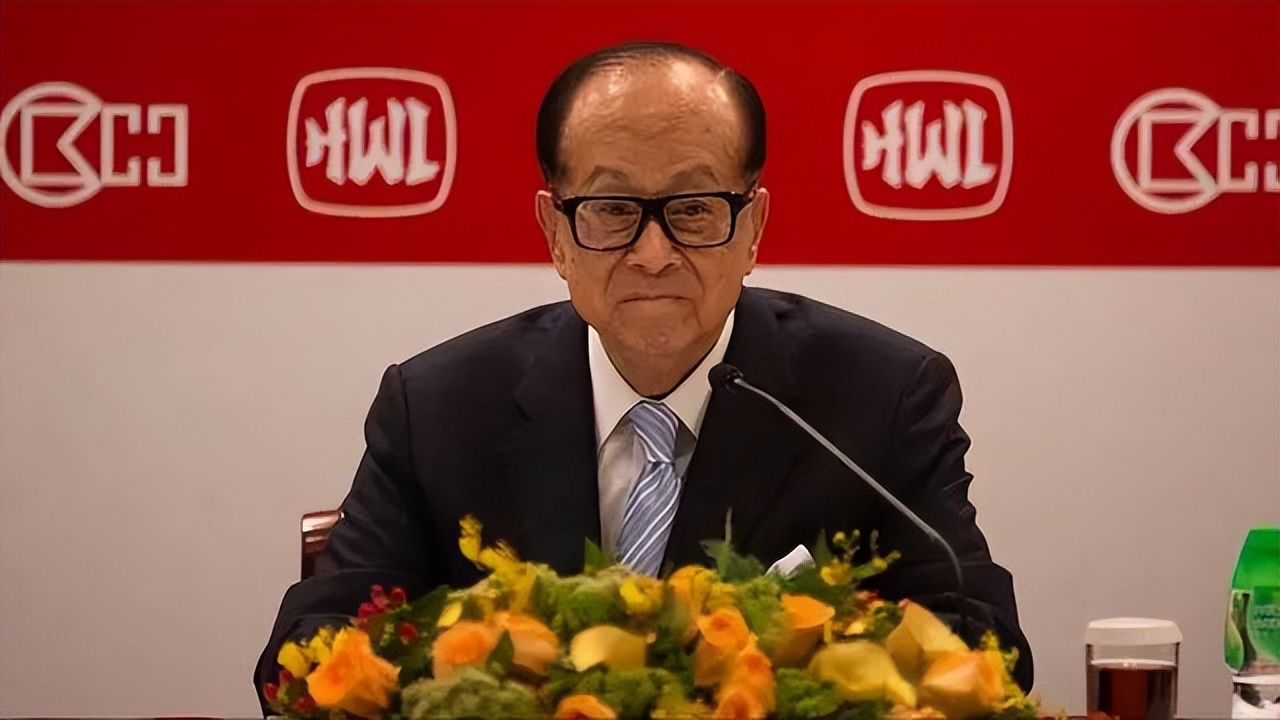 大咖预测：我国41%的家庭，将面对这三个难关！老百姓：太准了！