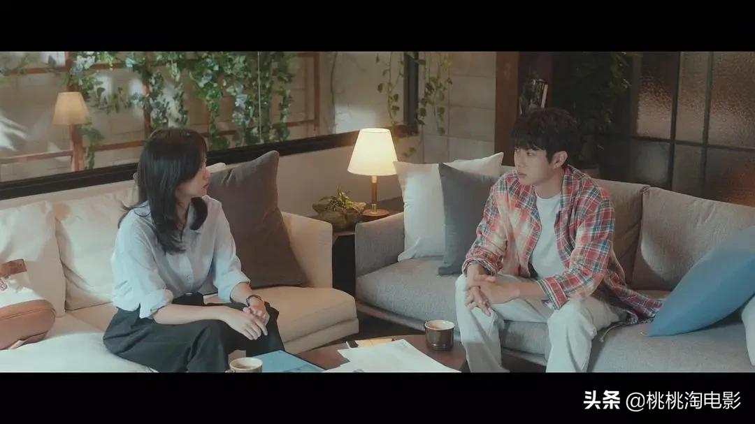 一边说套路，一边又爱这剧到不行？