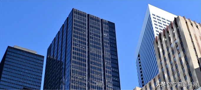 房地产个人怎么开通预约咨询,房地产预约链接怎么做