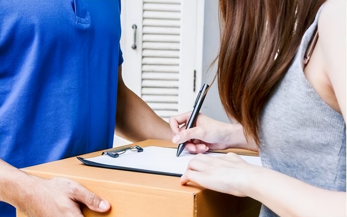 “*人用成品**”前景可观？10年销量翻了4倍，女性消费者成为主力军