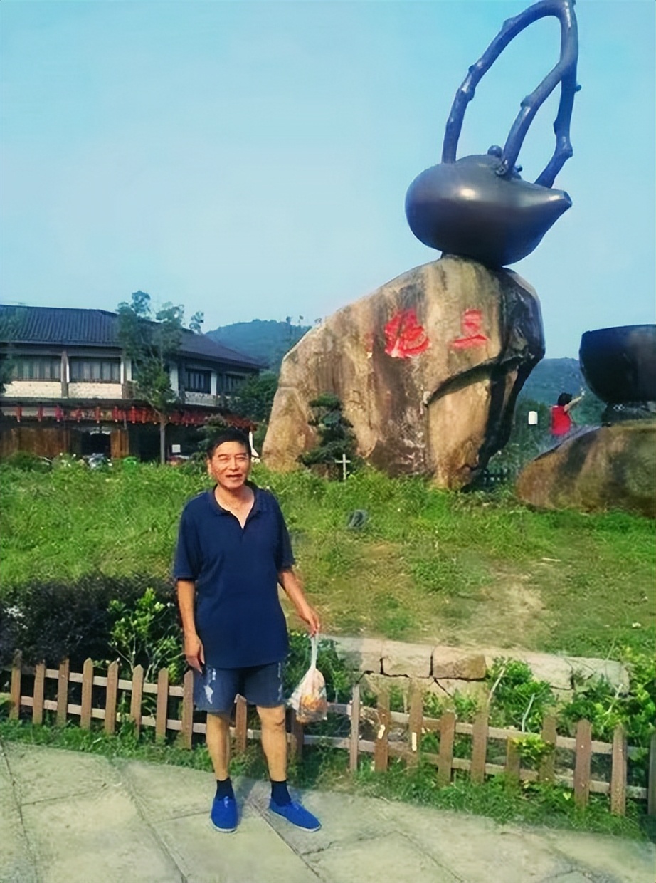 长兴元上农家乐三日游价格,2017年长兴农家乐三日游价格