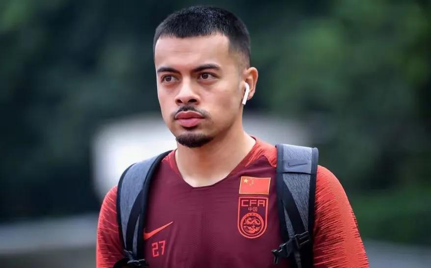 足协主席就位,规划球员成焦点,亚洲杯尽显扬科维奇压力