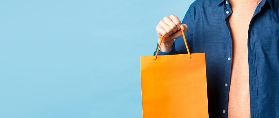 邦威和美特斯邦威是一个品牌吗,美特斯邦威6.8亿卖楼求生