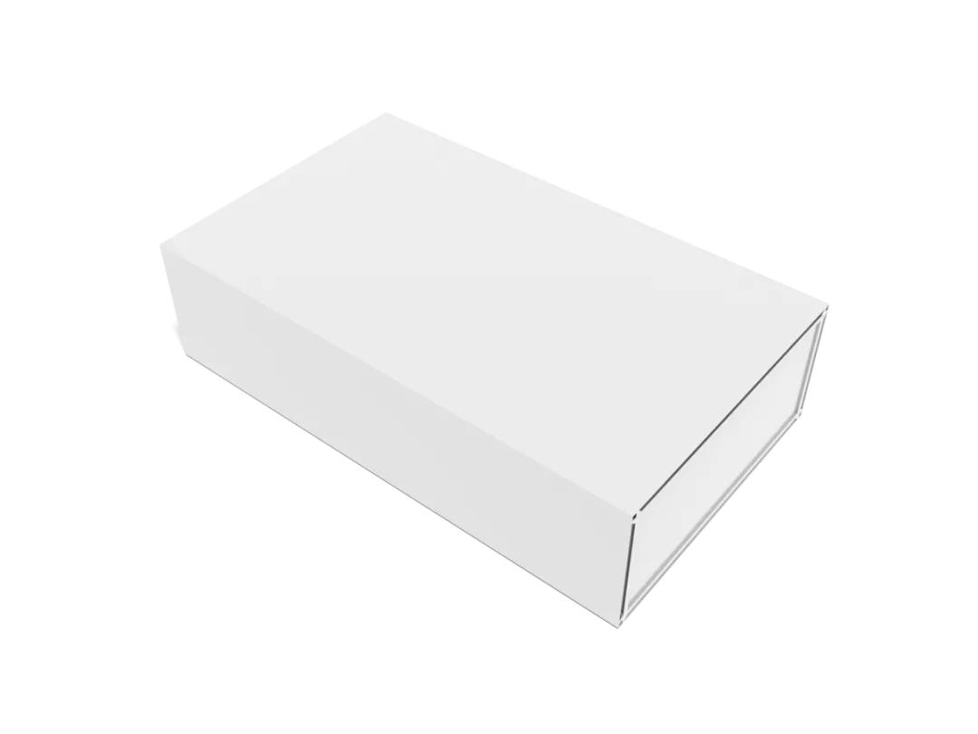 圣诞节礼物怎么推荐,圣诞礼物怎么送比较好