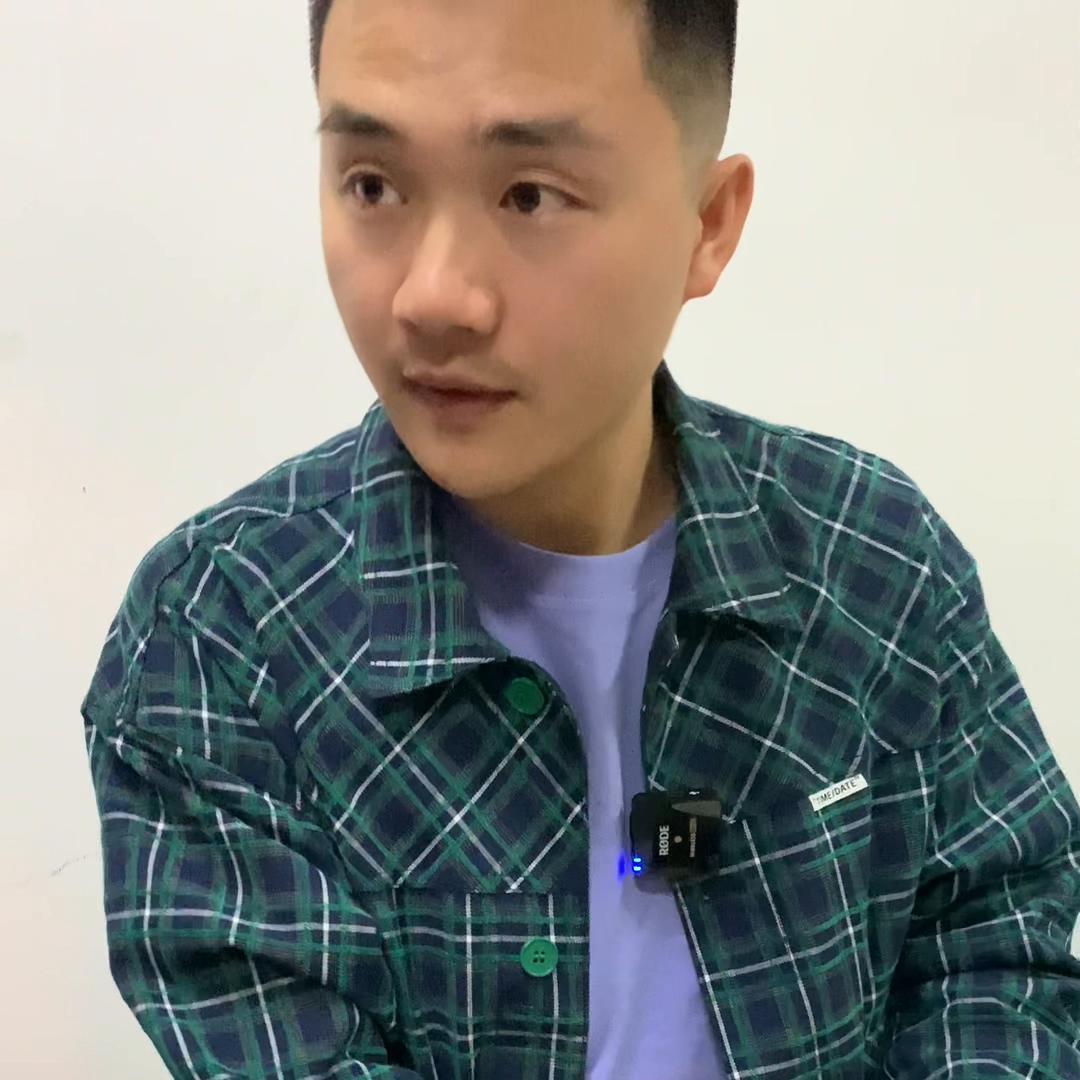 这个小哥哥还是比较的努力#常德黄金回收#汉寿