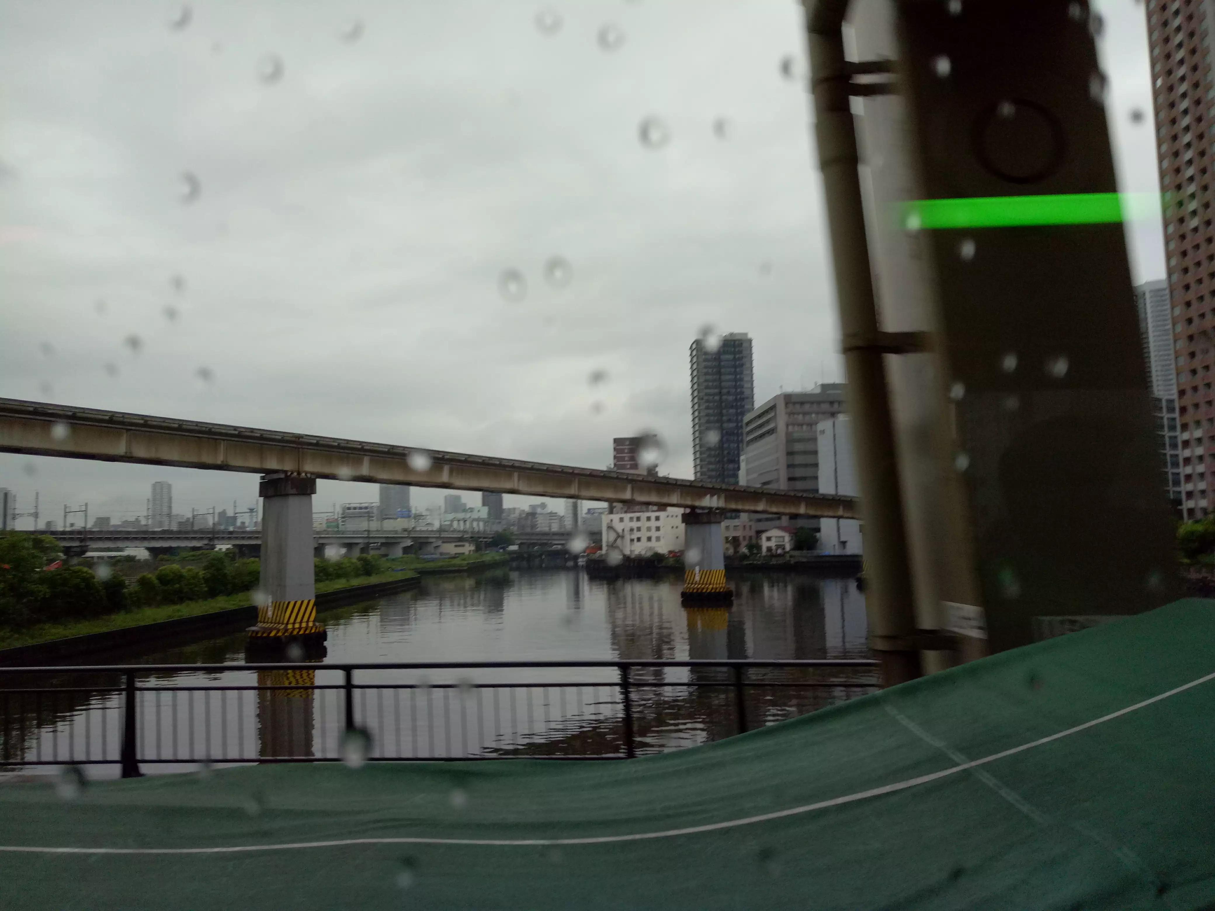 整理一些老照片,手机相册怎么分类整理