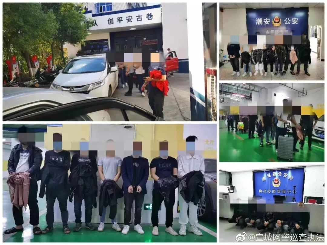 科勒卫浴曝光事件,箭牌卫浴和科勒的关系