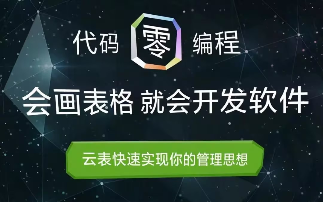 鸿蒙出来了java程序员会失业吗,程序员真的很容易失业么