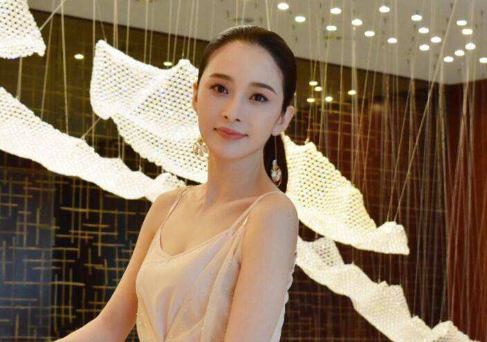 乘风破浪的姐姐第三季预测名单,乘风破浪的姐姐第三季reaction