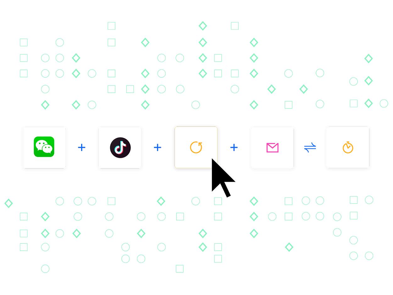 飞书多维表格自动发送内容,飞书多维表格自动发送指定消息