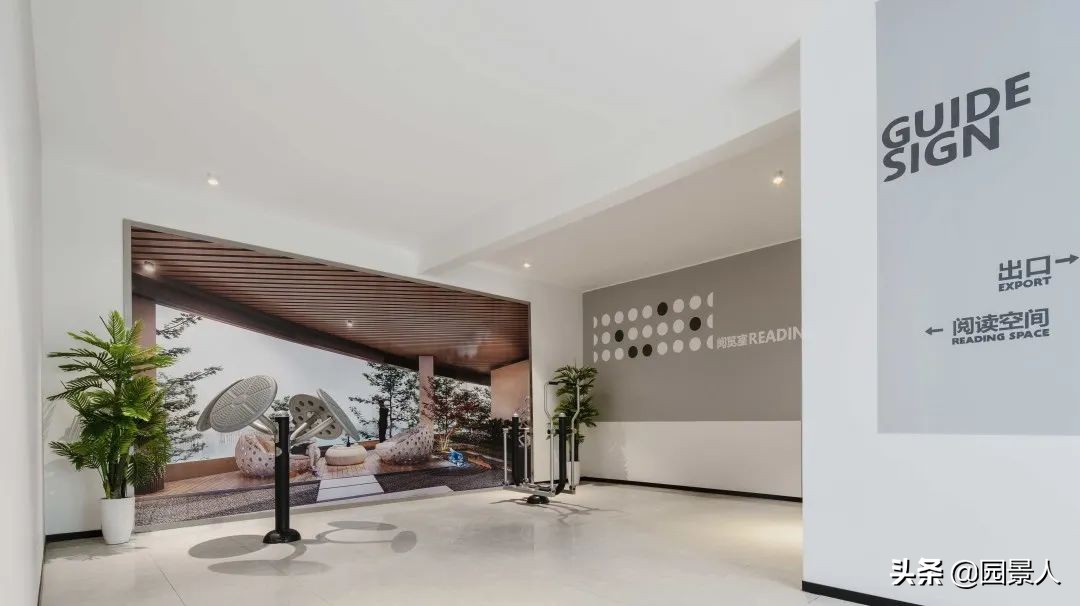 万科华生星耀大道和华生公园大道,武汉万科华生星耀大道