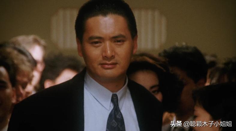 人生就是一场赌局用一生赌一个人,一场赌局感悟